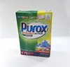 PUROX 71 WL Waschpulver im Karton Waschmittel 5 kg Laundry Produktbild-Vorschau 7
