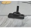 Hoover H-POWER 700 HP710PAR 011, 850 W, Zylinder-Vakuum, Produktbild-Vorschau 14