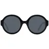 Benetton Sonnenbrille BE5066 001 54 Produktbild-Vorschau 2
