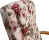 Couch plus zwei Sessel BOSTON Sofa mit Schlaffunktion Produktbild-Vorschau 4