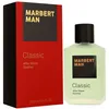 MARBERT Man Classic, After-Shave-Lotion, Universal, 100 ml Produktbild-Vorschau 4