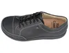 Sneaker für Herren in schwarz Produktbild-Vorschau 21