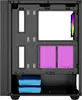 Gembird Fornax 4000 Midi-Tower-Gehäuse, Usb 3.0 Produktbild-Vorschau 9