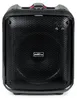 BIG BEN PARTYBTHPMAX, 1.0 Kanäle, 200 W, Kabellos, Produktbild-Vorschau 9