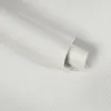 A.S. Création strukturovaná profilová tapeta Simply White 4 Náhled obrázku produktu 4