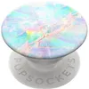 PopSockets Opal, Mobilní telefon/smartphone, Tablet/UMPC, Náhled obrázku produktu 2