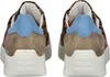 ara Chaussures à lacets pour femmes NEW YORK Voir les images du produit 35