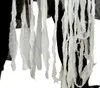 Costume da mietitore delle tenebre taglia M/L, taglia:L Anteprima dell’immagine prodotto 4