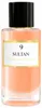 Colección Prestige Sultan 9, Eau de Parfum, 50 ml, unisex Vista previa de la imagen del producto 4