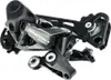 DEORE MTB RD-M6000 SHADOW+ zadné prehadzovačky - stredné Náhľad obrázku produktu 4