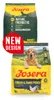 Josera Adult Chicken&SweetPotato Produktbild-Vorschau 8