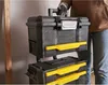 Carrello portattrezzi da officina Stanley Anteprima dell’immagine prodotto 33