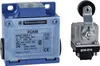 Schneider Electric XCKM115 IP66 Positionsschalter Produktbild-Vorschau 2