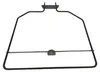 Backofenheizung Balay 00709722 Einkreis Heizelement 1300W Produktbild-Vorschau 2
