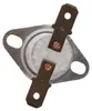 Termostat stały Tefal KSD1 180°C NC do płyty grillowej Podgląd zdjęcia produktu 3