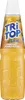 TRi TOP Sirup orange-Mandarine 6er-Set 600ml Produktbild-Vorschau 4