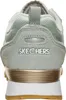 Skechers Schnürhalbschuh OG 85-Goldn Gurl Produktbild-Vorschau 60