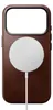 Leder Handyhülle für iPhone 18 Pro / 17 Pro mit MagSafe, Produktbild-Vorschau 13