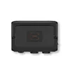 Bluetti Portable Power Station AC60P schwarz Powerstation Produktbild-Vorschau 14