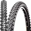 cST C1040N Tigre nera Eco 28 "x1,65/44-622 Anteprima dell’immagine prodotto 1