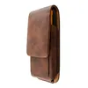 caseroxx Outdoor Handy Tasche passend für Ulefone Armor X6/ Produktbild-Vorschau 3