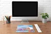 MuchoWow® Mauspad Mousepad Malerei - Boote - Wasser 40x30 Produktbild-Vorschau 4