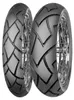 Mitas Motorradreifen car-tyres Terraforce-R ( 150/70 R17 TL Produktbild-Vorschau 2
