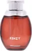 Swiss Arabian Kenzy Eau De Parfum 100 ml (unisex) Produktbild-Vorschau 3
