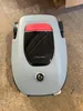 Dreame A1 Pro Tagliaerba robotizzato Batteria Nero, Grigio, Anteprima dell’immagine prodotto 20