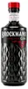 Brockmans Gin Anteprima dell’immagine prodotto 6