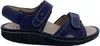 Finn Comfort Finnamic Yuma Dynamic - Sandale, Hillcrest Produktbild-Vorschau 1