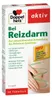 Dvojit srdce na syndrm drdivho reva Tablety 30 St Náhľad obrázku produktu 3