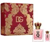 D&G Q Edp 50Ml + Edp 5Ml Voir les images du produit 2