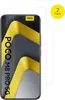 2x dipos Flex POCO M8 Pro Podgląd zdjęcia produktu 2