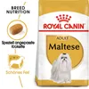 Royal Canin Maltese 24 Adult 1,5kg Produktbild-Vorschau 3