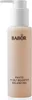 Babor Cleansing Phyto Hy-Oil Booster Ausgleichend Produktbild-Vorschau 2