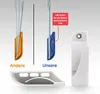 Tablet Handy Wandhalterung Smarthome Halter Universal Produktbild-Vorschau 3