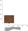 HowHomely Szklanki do whisky Zestaw 2 szklanek do whisky z Podgląd zdjęcia produktu 11