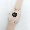 HAMA Fit Watch 5910 Inteligentny zegarek w kolorze rowym Podgląd zdjęcia produktu 20