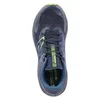 New Balance scarpe Nitrel LB5, MTNTRLB5 Anteprima dell’immagine prodotto 10