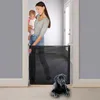 INGENUITY Zábrana dětská rolovací Thruway 52W Series™ 6m+ Náhled obrázku produktu 15