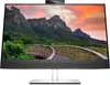HP E27m G4, LED-Monitor, (QHD, IPS, Webcam, 75 Hz) Produktbild-Vorschau 2