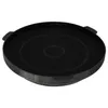 vhbw 4x Aktivkohlefilter Ersatz für Oranier KSC 555, 9208 Produktbild-Vorschau 4