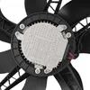 Kühlerlüfter for BMW 2 Active/Gran Tourer F45 F46 Produktbild-Vorschau 10