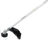 Embout pour débroussailleuse Makita EM404MP 420 mm - M10 Voir les images du produit 7
