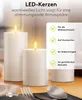 Goobay 64786, Bílá, Univerzální, IP44, WEEE, CE, 1 žárovek, Náhled obrázku produktu 8