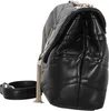 Borsa Valentino Bags VBS8DN10001 da Donna Anteprima dell’immagine prodotto 7