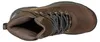 Timberland White Ledge Mid wasserdichte Wanderschuhe, Braun Produktbild-Vorschau 6