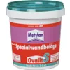 Metylan Ovalit S Spezialwandbelags-Kleber, 1x900g Produktbild-Vorschau 6
