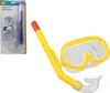 Happy People-Kinder-Taucher-Set Produktbild-Vorschau 4